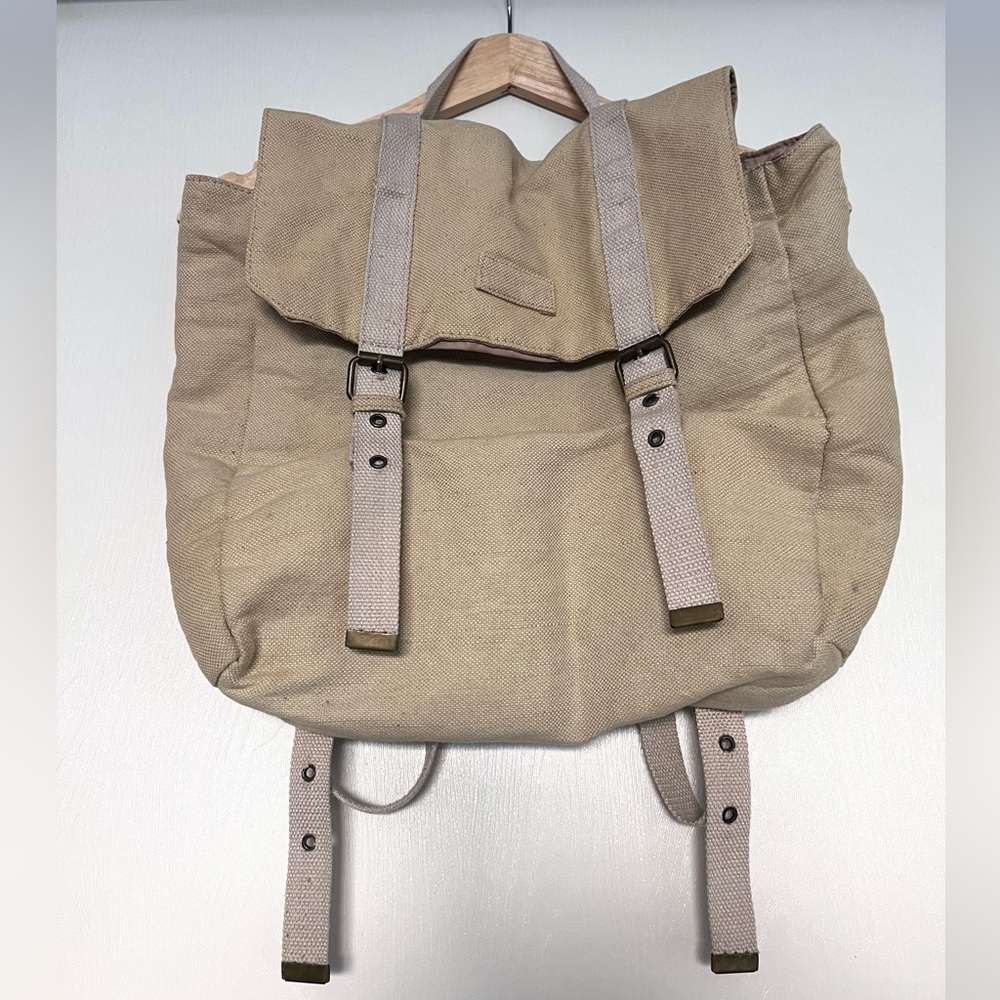 Urban Outfitters Ecote Backpack